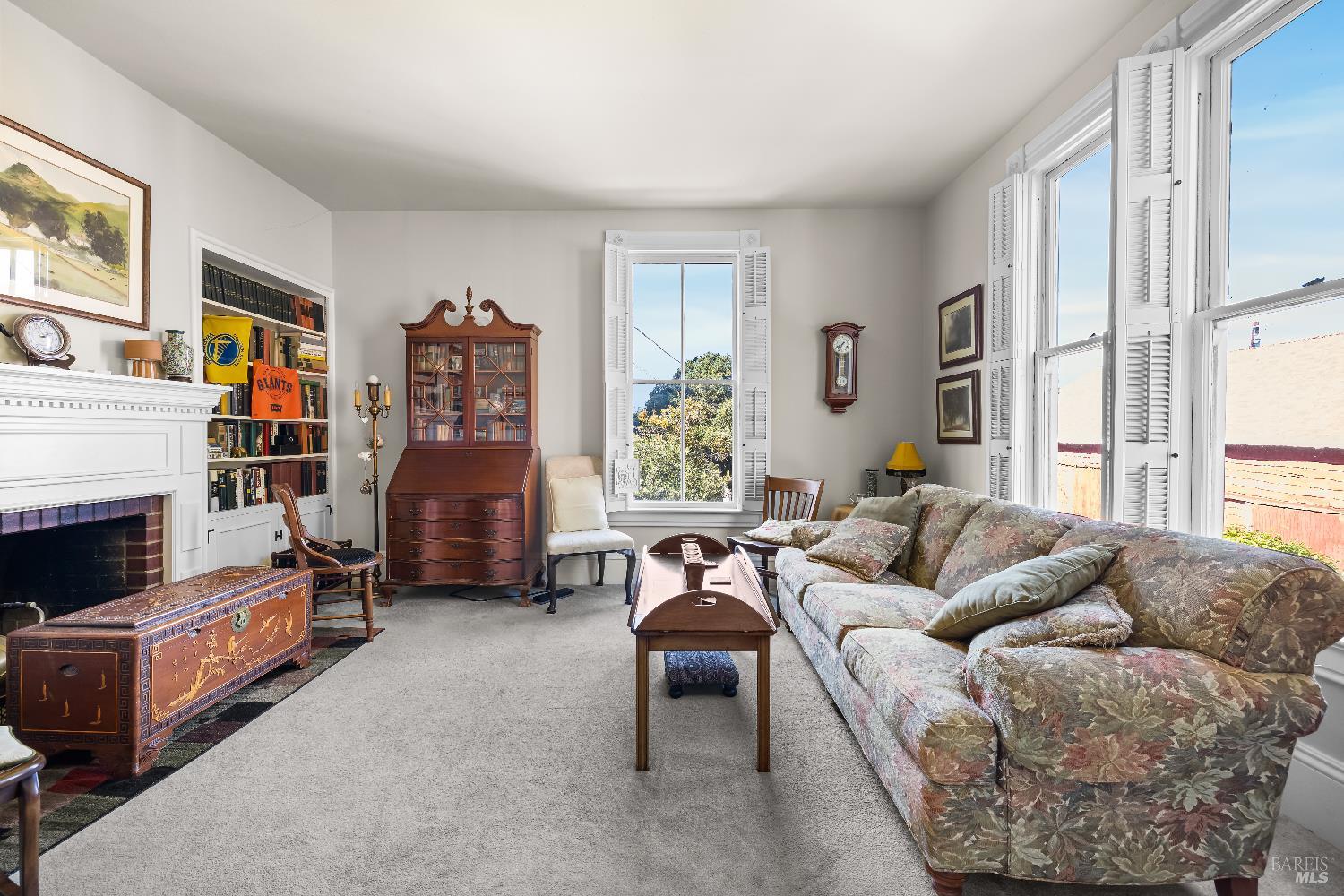 2000 Mcgary Road American Canyon CA 94591