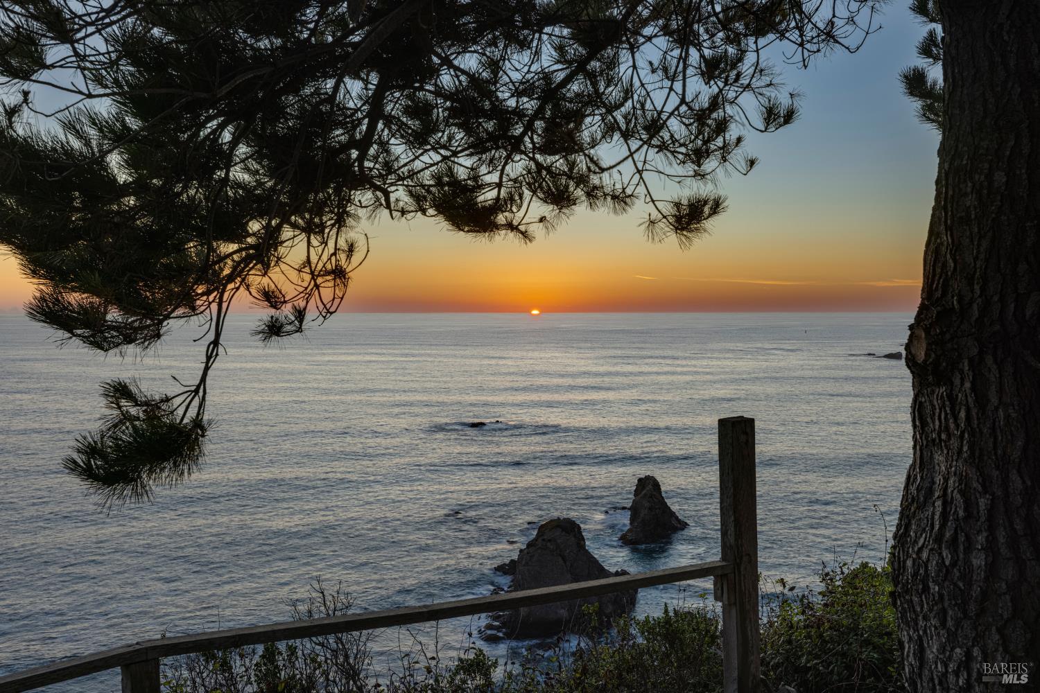 Albion CA 95410