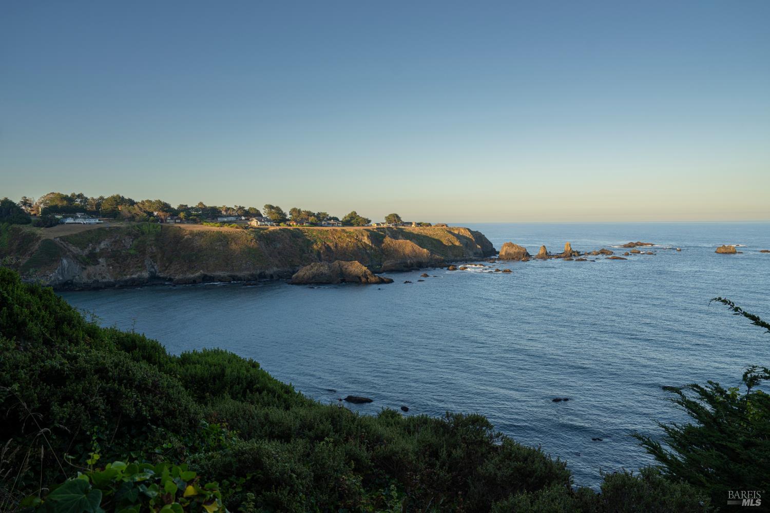 Albion CA 95410