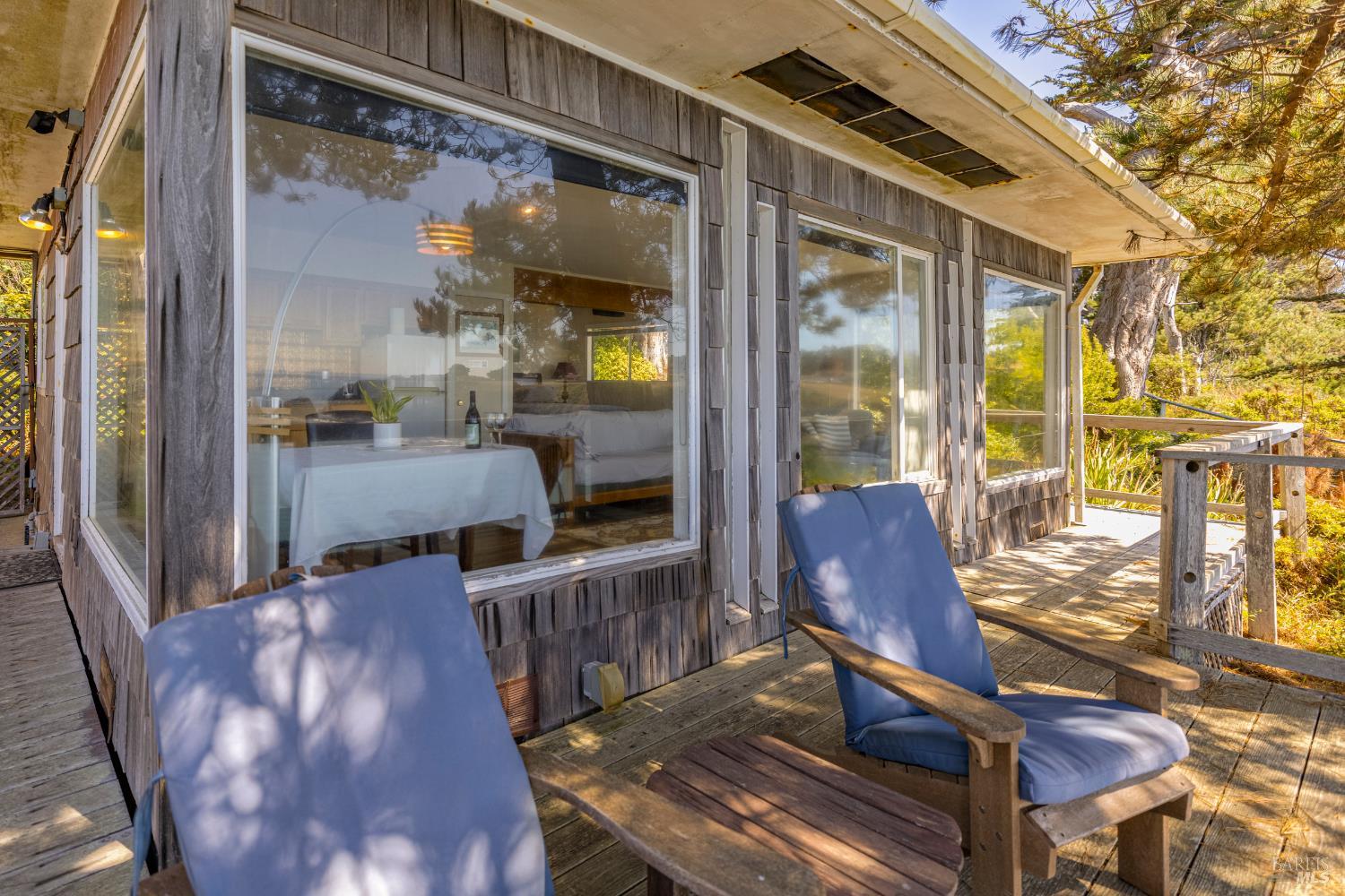 Albion CA 95410