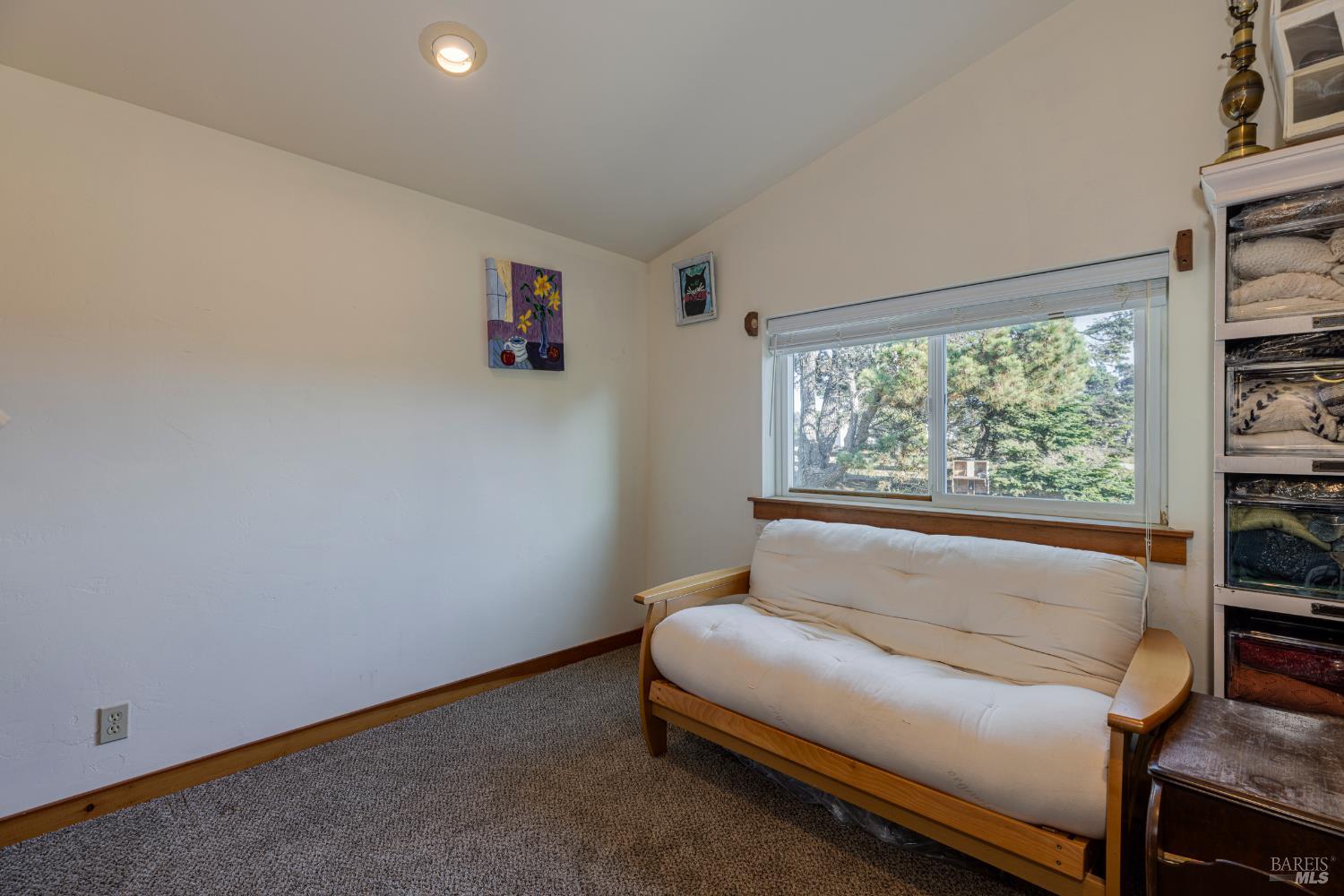 Albion CA 95410