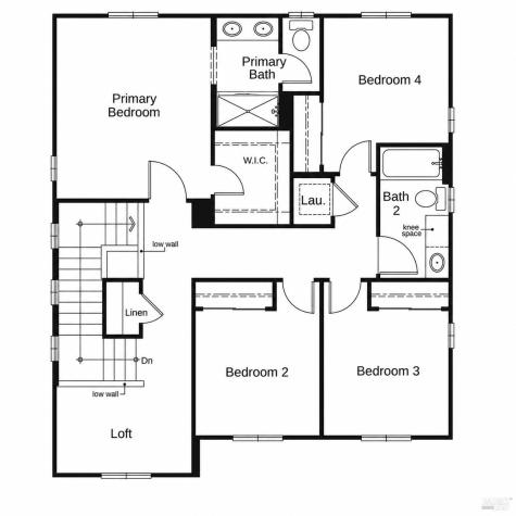 3856 Terrabrook Drive Santa Rosa CA 95407