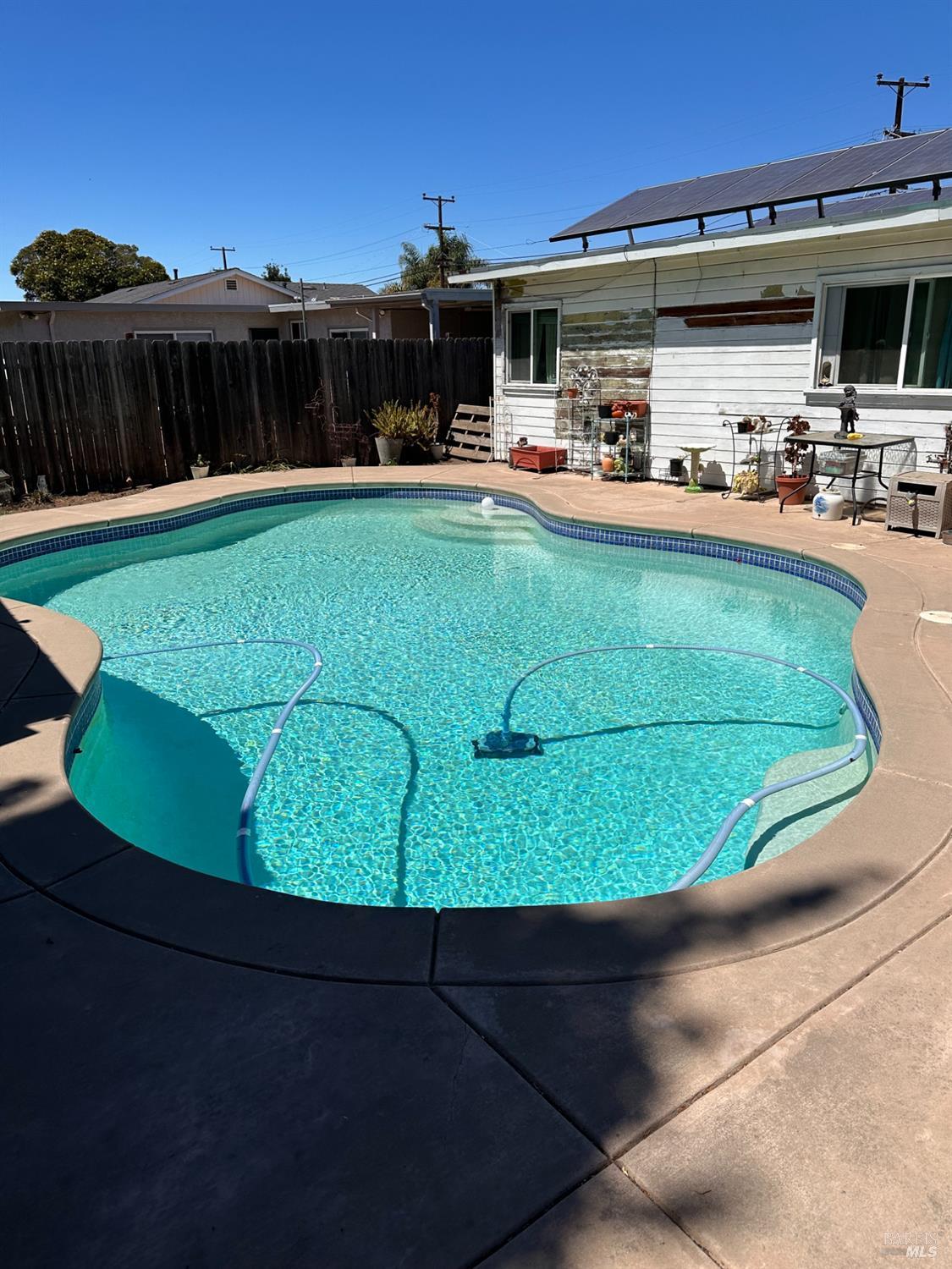 272 Elmwood Lane Hayward CA 94541