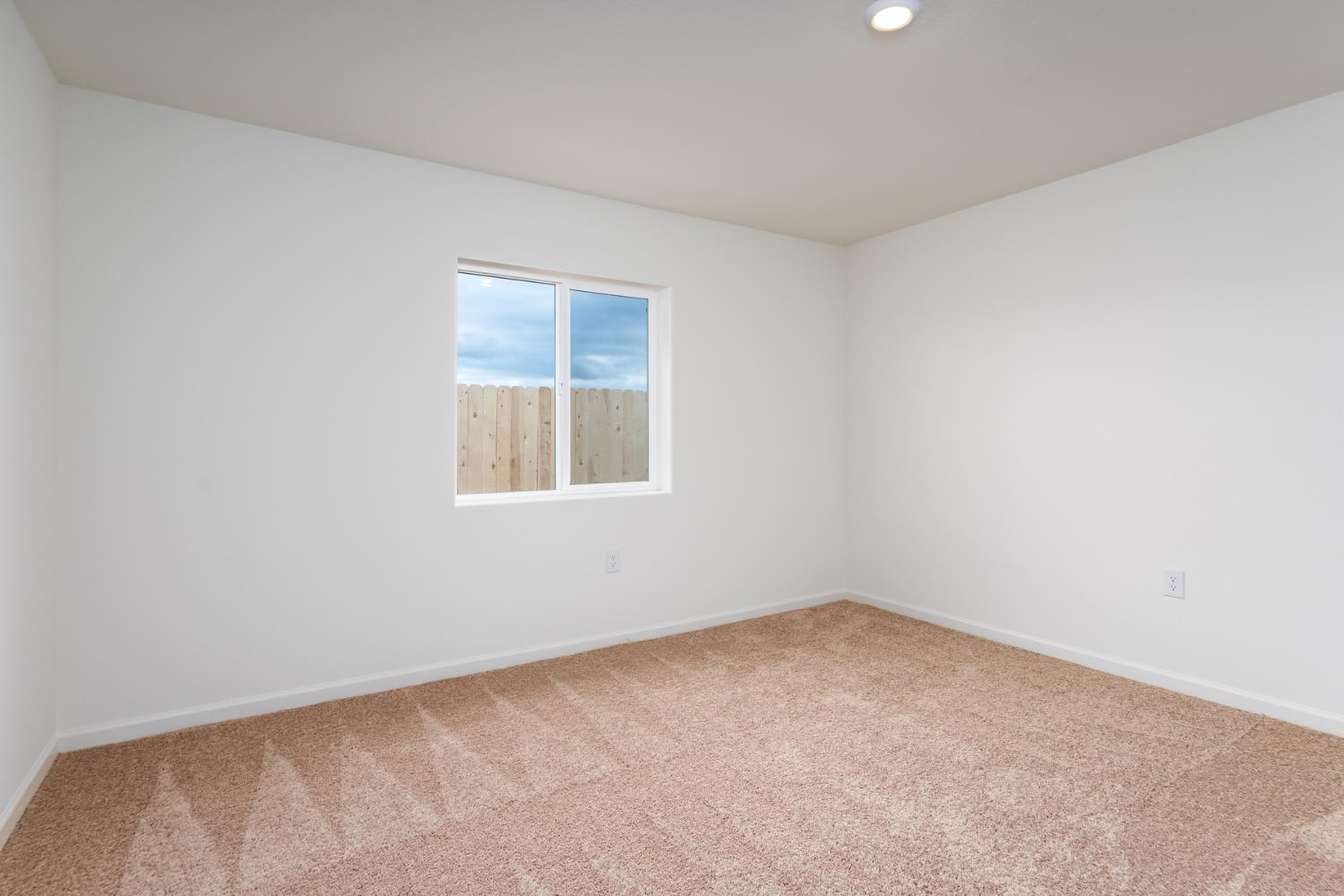 1075 Aiden Drive Newman CA 95360