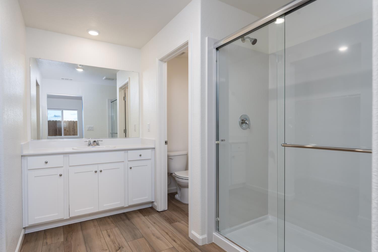 1075 Aiden Drive Newman CA 95360
