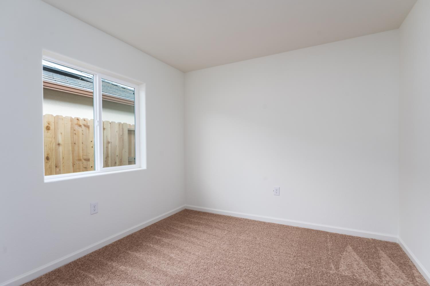 1075 Aiden Drive Newman CA 95360