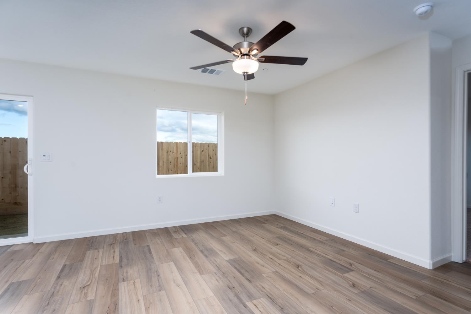 1075 Aiden Drive Newman CA 95360