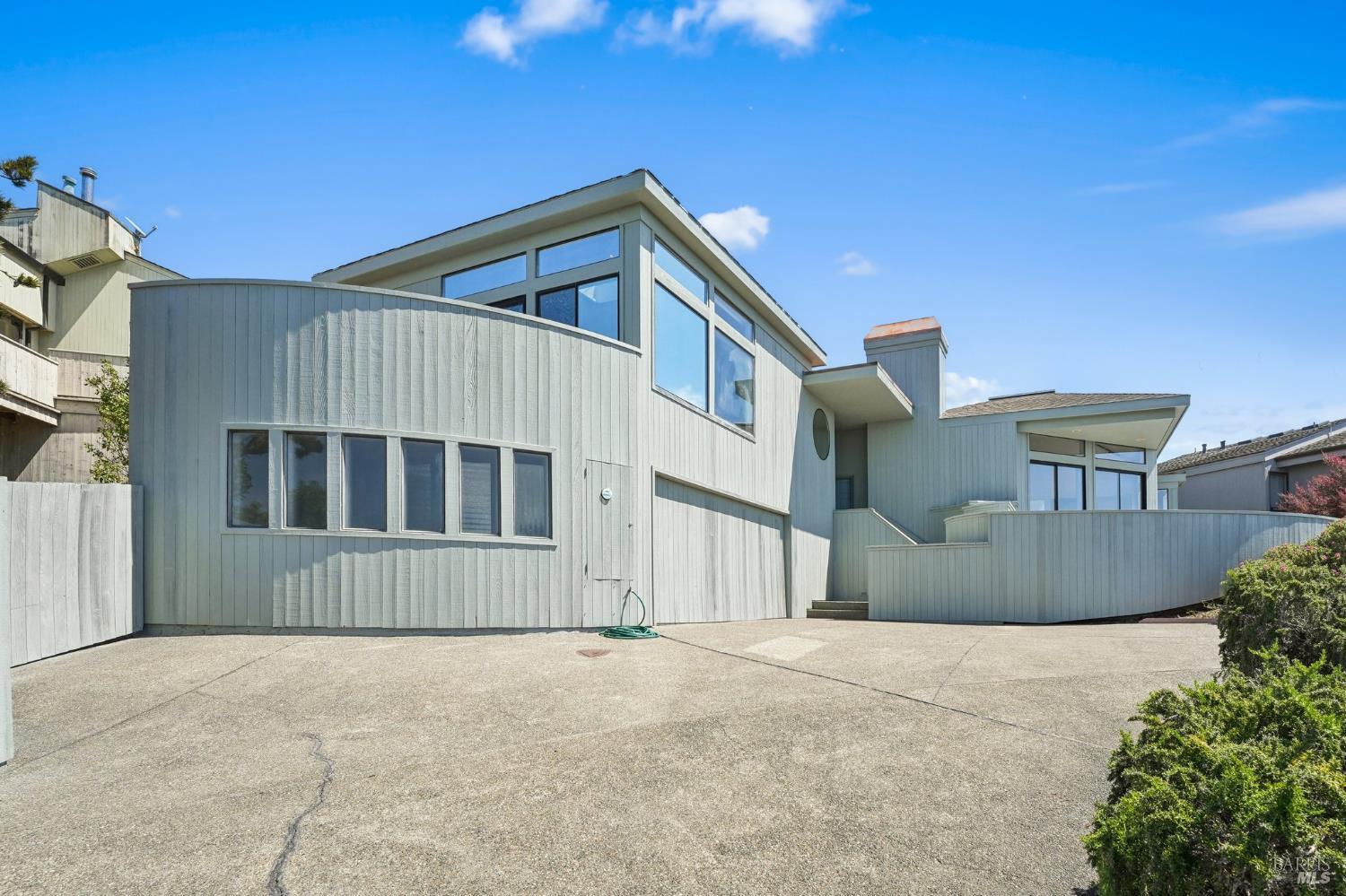 141 Cypress Loop Bodega Bay CA 94923