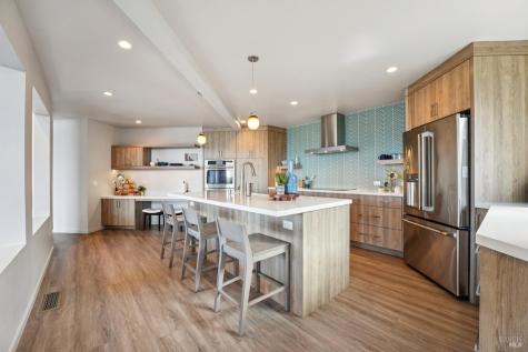 141 Cypress Loop Bodega Bay CA 94923