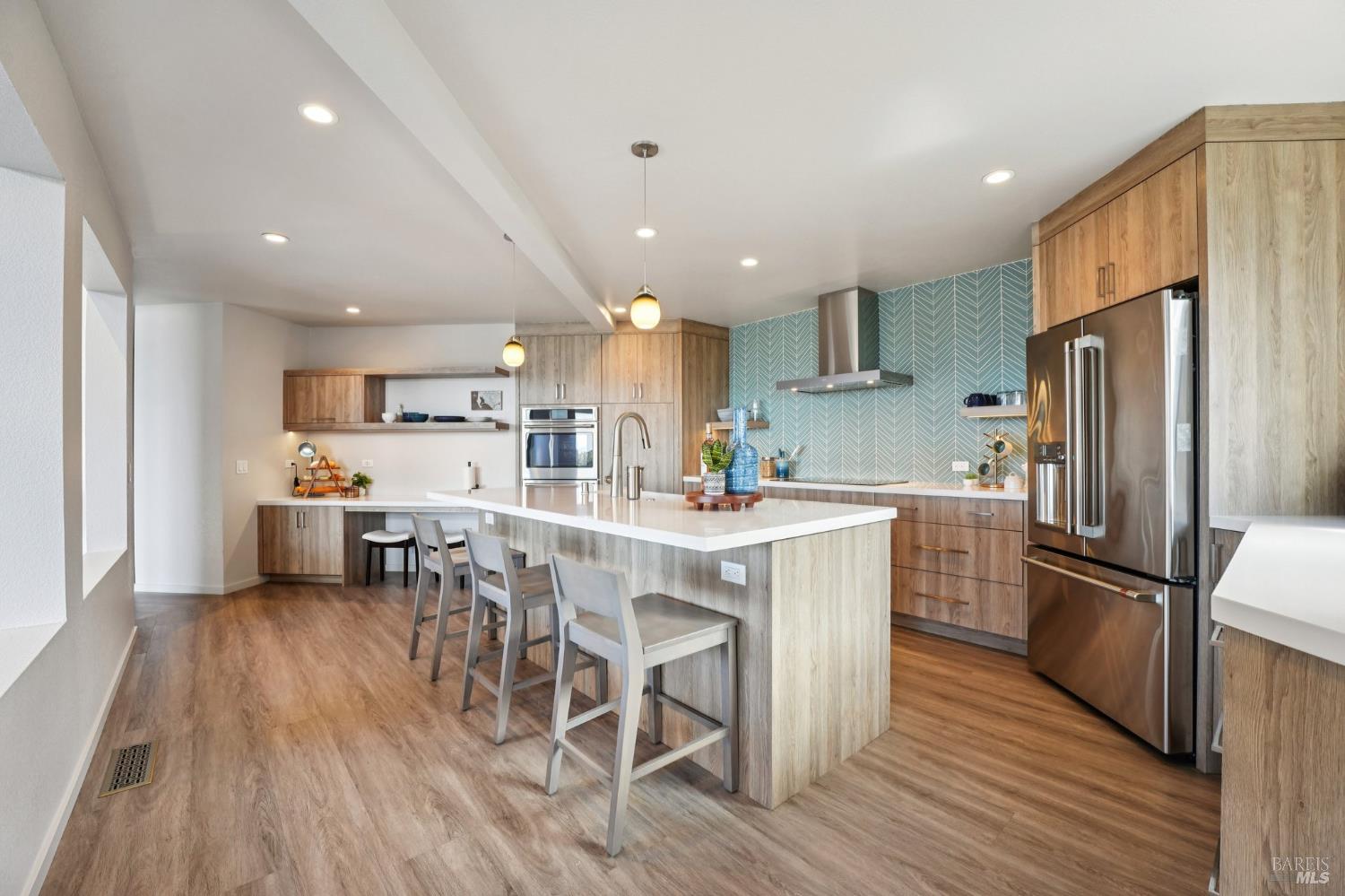 141 Cypress Loop Bodega Bay CA 94923