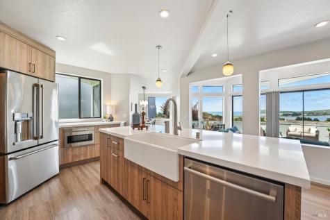 141 Cypress Loop Bodega Bay CA 94923