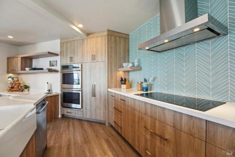 141 Cypress Loop Bodega Bay CA 94923