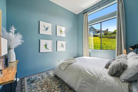 141 Cypress Loop Bodega Bay CA 94923