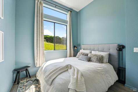 141 Cypress Loop Bodega Bay CA 94923
