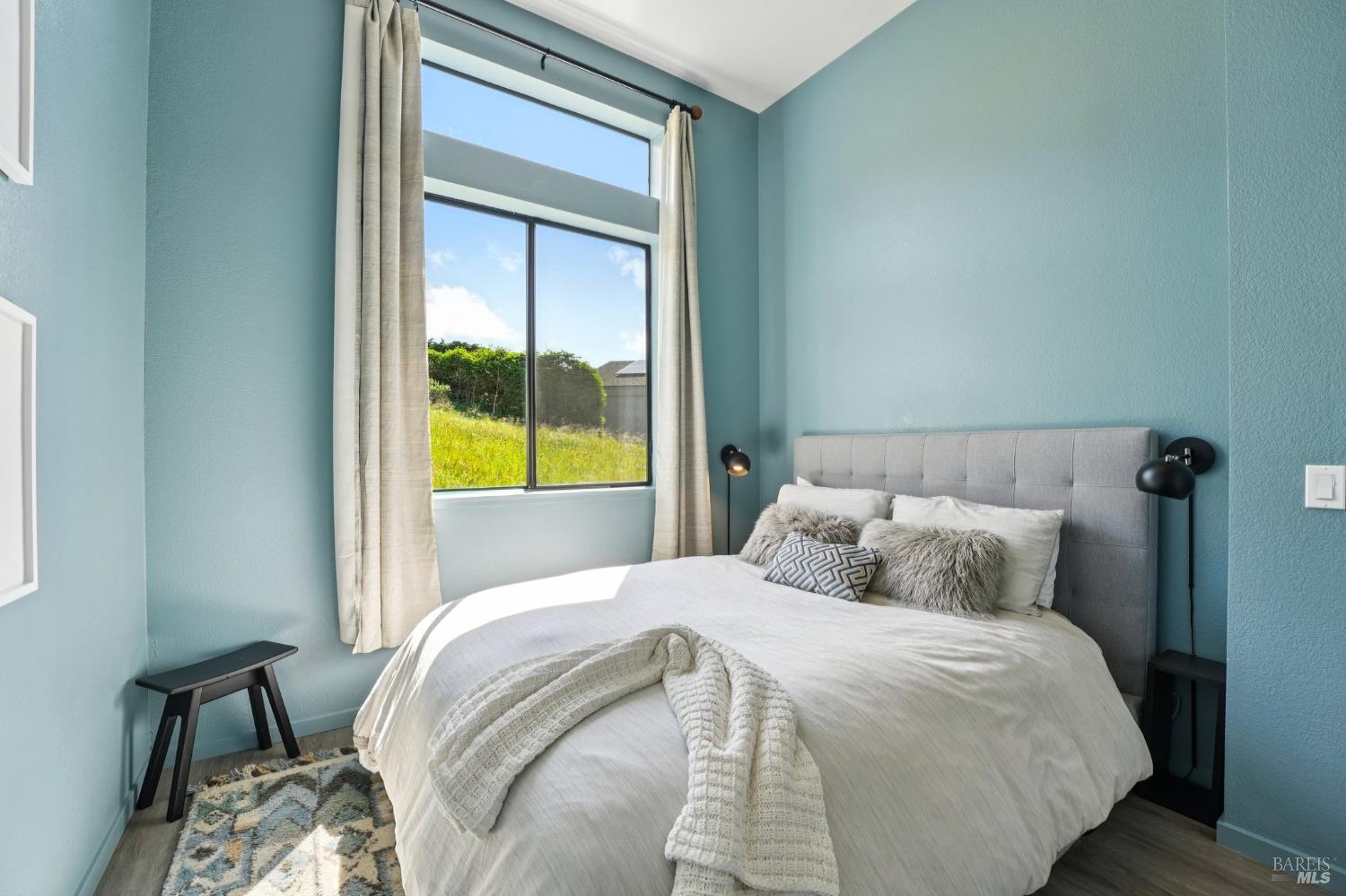141 Cypress Loop Bodega Bay CA 94923