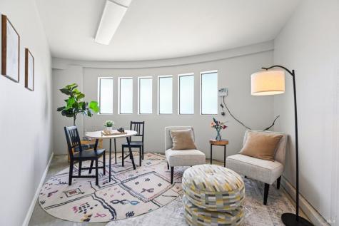 141 Cypress Loop Bodega Bay CA 94923