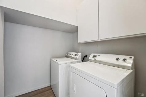 141 Cypress Loop Bodega Bay CA 94923