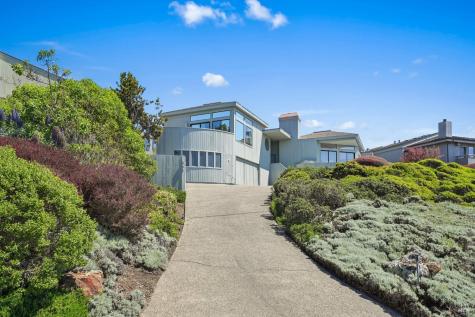 141 Cypress Loop Bodega Bay CA 94923