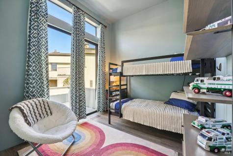 141 Cypress Loop Bodega Bay CA 94923