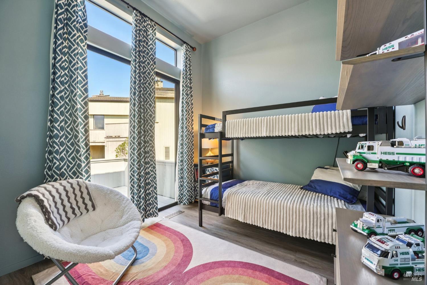 141 Cypress Loop Bodega Bay CA 94923
