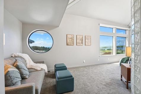 141 Cypress Loop Bodega Bay CA 94923