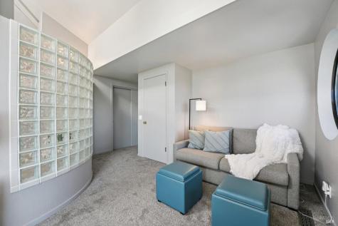 141 Cypress Loop Bodega Bay CA 94923