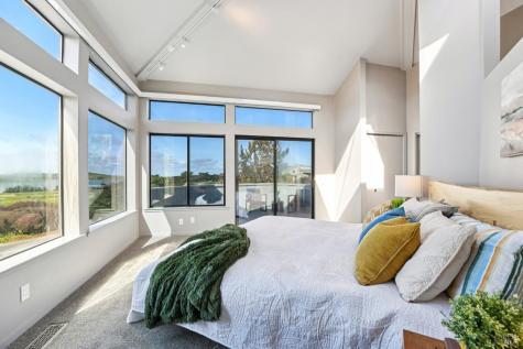 141 Cypress Loop Bodega Bay CA 94923