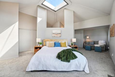 141 Cypress Loop Bodega Bay CA 94923
