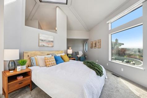 141 Cypress Loop Bodega Bay CA 94923