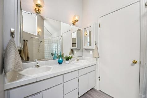 141 Cypress Loop Bodega Bay CA 94923