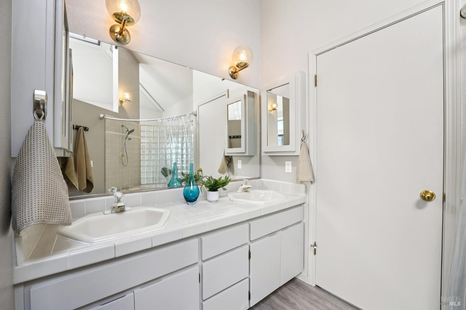 141 Cypress Loop Bodega Bay CA 94923