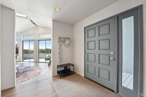 141 Cypress Loop Bodega Bay CA 94923
