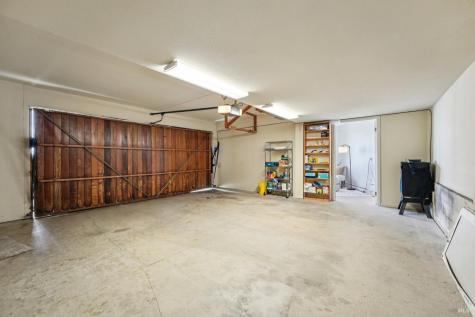 141 Cypress Loop Bodega Bay CA 94923