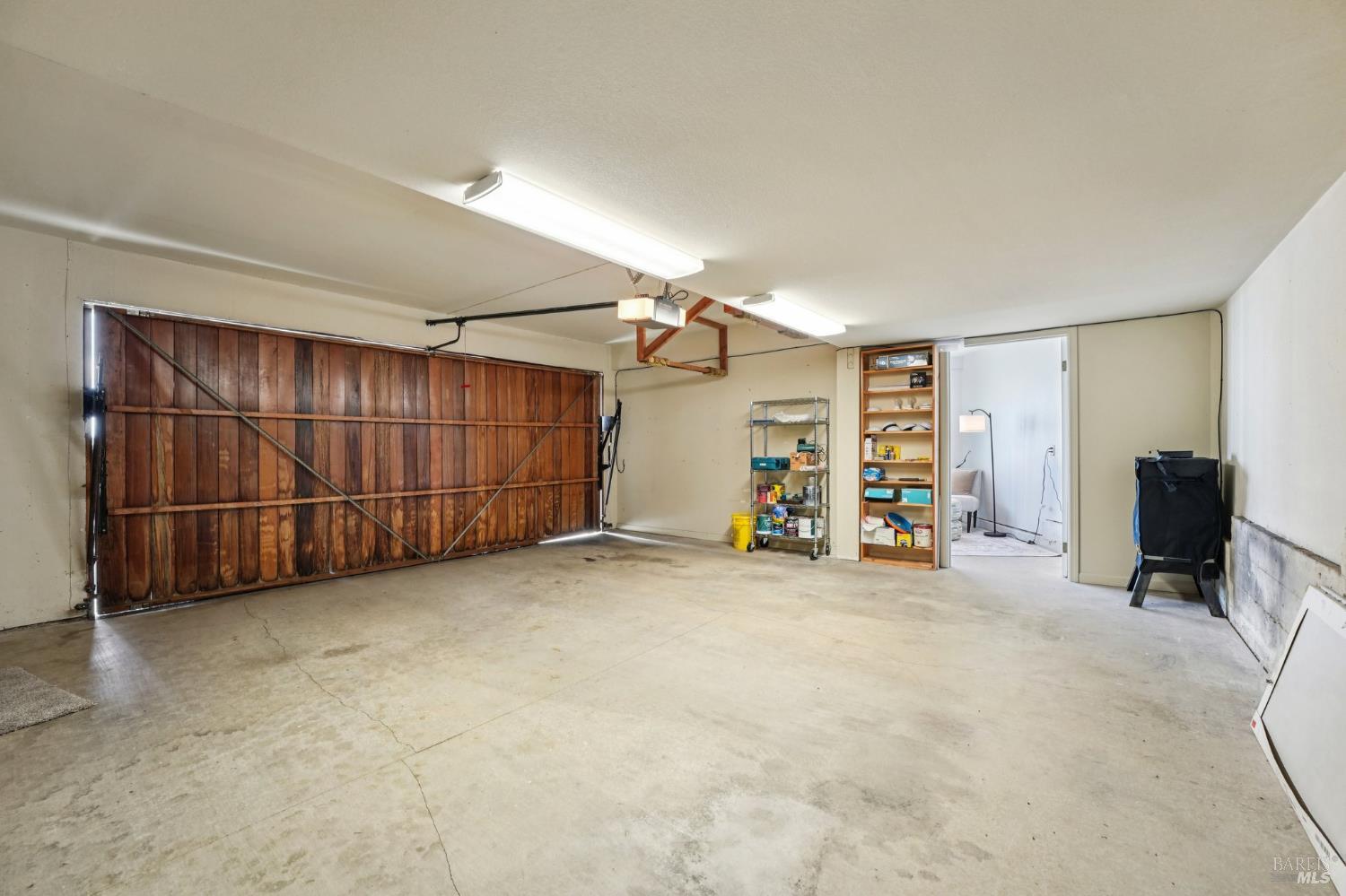 141 Cypress Loop Bodega Bay CA 94923