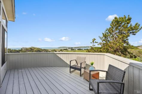 141 Cypress Loop Bodega Bay CA 94923