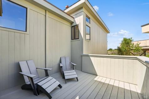 141 Cypress Loop Bodega Bay CA 94923