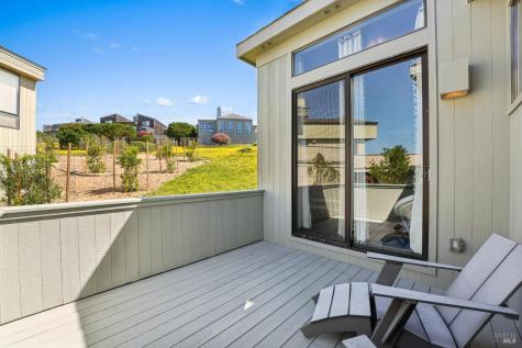 141 Cypress Loop Bodega Bay CA 94923