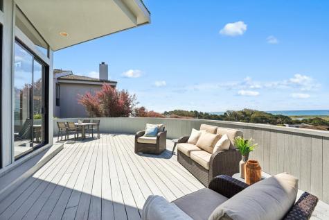 141 Cypress Loop Bodega Bay CA 94923