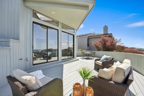141 Cypress Loop Bodega Bay CA 94923