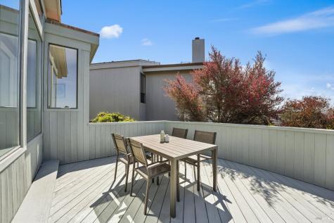 141 Cypress Loop Bodega Bay CA 94923