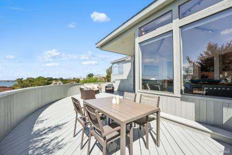 141 Cypress Loop Bodega Bay CA 94923