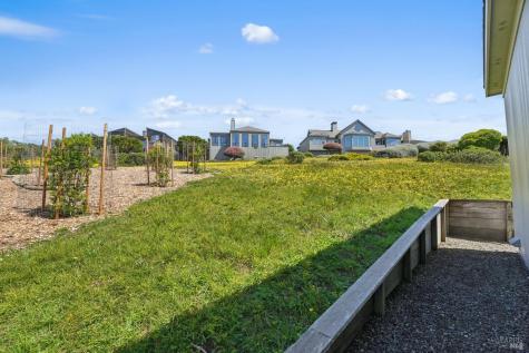 141 Cypress Loop Bodega Bay CA 94923