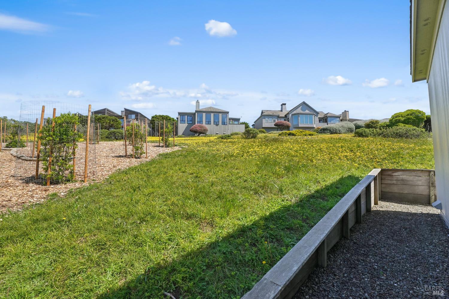 141 Cypress Loop Bodega Bay CA 94923