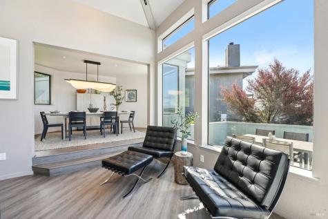 141 Cypress Loop Bodega Bay CA 94923