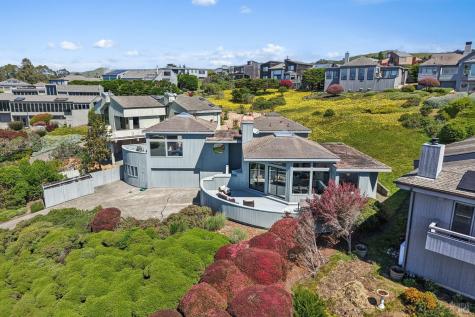 141 Cypress Loop Bodega Bay CA 94923