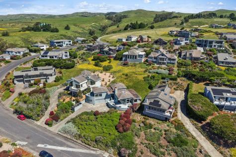 141 Cypress Loop Bodega Bay CA 94923