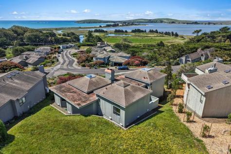 141 Cypress Loop Bodega Bay CA 94923