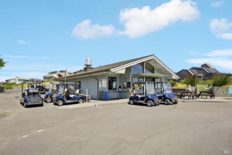 141 Cypress Loop Bodega Bay CA 94923