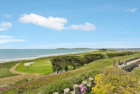 141 Cypress Loop Bodega Bay CA 94923