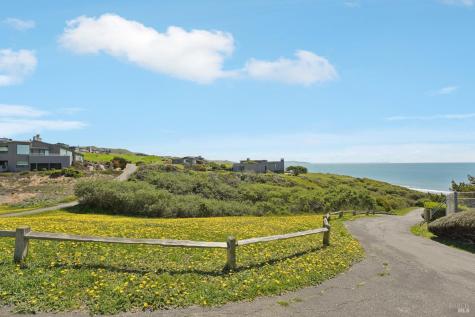 141 Cypress Loop Bodega Bay CA 94923